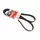Ремень GATES 7PK1700 - Gates арт. 7PK1700 Ремень GATES 7PK1700 - Gates арт. 7PK1700