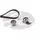 Комплект ГРМ Toyota Avensis (T220) 97-00, Camry 86-02, Harrier 97-03, RAV4 94-00 (3/4/5S-FE) Gates Комплект ГРМ Toyota Avensis (T220) 97-00, Camry 86-02, Harrier 97-03, RAV4 94-00 (3/4/5S-FE) Gates