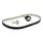 Комплект ГРМ для Renault Megane 4 Kadjar Symbol Dokker 1.5 Dci Euro6 130C19462R-SKF Brand - Renault арт. 130C19462R3 Комплект ГРМ для Renault Megane 4 Kadjar Symbol Dokker 1.5 Dci Euro6 130C19462R-SKF Brand - Renault арт. 130C19462R3