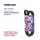 Ремень 6PK1893 (EPDM) для а/м FORD FOCUS I седан (DFW), CHEVROLET LACETTI (J200) Ремень 6PK1893 (EPDM) для а/м FORD FOCUS I седан (DFW), CHEVROLET LACETTI (J200)