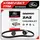 Комплект ГРМ Daewoo Nexia SOHC Chevrolet Lanos, Aveo (T200, T250) 05- Opel Astra G 96- (8v) Gates, Комплект ГРМ Daewoo Nexia SOHC Chevrolet Lanos, Aveo (T200, T250) 05- Opel Astra G 96- (8v) Gates,