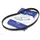 Ремень ГРМ Hyundai Accent I 1994-2000,Hyundai Accent II (+ТАГАЗ) 2000-2012,Hyundai Getz 2002-2010 Ремень ГРМ Hyundai Accent I 1994-2000,Hyundai Accent II (+ТАГАЗ) 2000-2012,Hyundai Getz 2002-2010