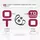 77TBK0152 Комплект ремня ГРМ Opel ASTRA J 2011 - 77TBK0152 Комплект ремня ГРМ Opel ASTRA J 2011 -