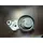 (7784-21106) Ролик приводного ремня Ford Fiesta IV,V,Focus C-Max,II,Fusion,Puma,Mazda 121 III,2,Volvo S40II,V50 1.25,1.4,1.6 16V 08.95-03.07- (7784-21106) Ролик приводного ремня Ford Fiesta IV,V,Focus C-Max,II,Fusion,Puma,Mazda 121 III,2,Volvo S40II,V50 1.25,1.4,1.6 16V 08.95-03.07-