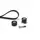 (7883-11306) Комплект ремня ГРМ Citron/Fiat/Ford/Lancia/Peugeot/Volvo 307/308/407/508/607/807/C4/C5/C8/C30/C70 II/C-MAX/EXPERT/FOCUS C-MAX/FOCUS II/GALAXY/JUMPY/KUGA/MONDEO IV/PHEDRA/S40 II/S80 II/SCUDO/S-MAX/ULYSSE (179)/V40/V50/V70 III 07/1995-> (7883-11306) Комплект ремня ГРМ Citron/Fiat/Ford/Lancia/Peugeot/Volvo 307/308/407/508/607/807/C4/C5/C8/C30/C70 II/C-MAX/EXPERT/FOCUS C-MAX/FOCUS II/GALAXY/JUMPY/KUGA/MONDEO IV/PHEDRA/S40 II/S80 II/SCUDO/S-MAX/ULYSSE (179)/V40/V50/V70 III 07/1995->