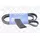Ремень 5PK1230 (EPDM) для а/м OPEL ASTRA H (A04), ASTRA G седан (T98), CORSA D (S07), MERIVA A вэн (X03) Ремень 5PK1230 (EPDM) для а/м OPEL ASTRA H (A04), ASTRA G седан (T98), CORSA D (S07), MERIVA A вэн (X03)