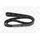 Ремень 7PK1705 (EPDM) для а/м NISSAN QASHQAI/QASHQAI 2 I (J10,NJ10,JJ10E), X-TRAIL (T32_) Ремень 7PK1705 (EPDM) для а/м NISSAN QASHQAI/QASHQAI 2 I (J10,NJ10,JJ10E), X-TRAIL (T32_)