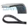 Ремень поликлиновый Dayco 6PK1255S - Dayco арт. 6PK1255S Ремень поликлиновый Dayco 6PK1255S - Dayco арт. 6PK1255S