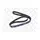 Ремень поликлиновой 5PK1397 для Opel Astra J/Corsa D/Insignia/Zafira 1.4 10 0501397SX STELLOX - Stellox арт. 05-01397-SX Ремень поликлиновой 5PK1397 для Opel Astra J/Corsa D/Insignia/Zafira 1.4 10 0501397SX STELLOX - Stellox арт. 05-01397-SX