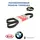 ремень поликлин.! 6PK20x1510 Cat 3406 FRL Century, Hyundai Elantra/Trajet 2.0CRDi 01> ремень поликлин.! 6PK20x1510 Cat 3406 FRL Century, Hyundai Elantra/Trajet 2.0CRDi 01>