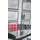 Ремень генератора 4PK840 GATES (100% оригинал) Chevrolet Spark M300 09-15 1,0л 68лс LMT/Aveo I T200/250 03-11 1,2л 84лс LMU-B12D1/Suzuki Liana I 01-07 1,6л 107лс M16A Ремень генератора 4PK840 GATES (100% оригинал) Chevrolet Spark M300 09-15 1,0л 68лс LMT/Aveo I T200/250 03-11 1,2л 84лс LMU-B12D1/Suzuki Liana I 01-07 1,6л 107лс M16A