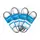 Ремень поликлиновой BMW 5 (E61, E65, E66) 03-, Toyota Corolla (E100) 92-, Honda Civic V-VII 94- - Zekkert арт. KR4PK845 Ремень поликлиновой BMW 5 (E61, E65, E66) 03-, Toyota Corolla (E100) 92-, Honda Civic V-VII 94- - Zekkert арт. KR4PK845