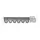 Ремень поликлиновый "Zekkert" Land Rover Range Rover Sport 05- Discovery III 04- Chevrolet Tahoe (B2W) 99- - Zekkert арт. kr6pk2345 Ремень поликлиновый "Zekkert" Land Rover Range Rover Sport 05- Discovery III 04- Chevrolet Tahoe (B2W) 99- - Zekkert арт. kr6pk2345