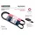 Ремень поликлиновой 7pk1148 nissan qashqai ii 12- tiida i 07- micra iii 02- renault master ii 98- () lcv Marshall M6310347 - MARSHALL арт. M6310347 Ремень поликлиновой 7pk1148 nissan qashqai ii 12- tiida i 07- micra iii 02- renault master ii 98- () lcv Marshall M6310347 - MARSHALL арт. M6310347