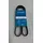 Ремень поликлиновой Chevrolet Aveo (T25_ T300) 08- Cruze (J30_) 09- Opel Astra J 09- Insignia A Ремень поликлиновой Chevrolet Aveo (T25_ T300) 08- Cruze (J30_) 09- Opel Astra J 09- Insignia A