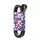 Ремень 9PK2250 (EPDM) для а/м TOYOTA LAND CRUISER 200 (_J2_) - MOBILAND арт. 501292250 Ремень 9PK2250 (EPDM) для а/м TOYOTA LAND CRUISER 200 (_J2_) - MOBILAND арт. 501292250