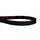 Iberis ремень приводной audi a8 4.2 09 q7 4.2 06, hyundai h-1 2.4 00-06 santa fe 2.0-2.4 01 sonata iv 2.0-2.4 98-04 trajet 2.0 00, mitsubishi galant v 1.8 92-96 ib8558 - IBERIS quality traditions арт. IB8558 Iberis ремень приводной audi a8 4.2 09 q7 4.2 06, hyundai h-1 2.4 00-06 santa fe 2.0-2.4 01 sonata iv 2.0-2.4 98-04 trajet 2.0 00, mitsubishi galant v 1.8 92-96 ib8558 - IBERIS quality traditions арт. IB8558