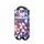 Ремень 4PK823 (EPDM) для а/м FORD FIESTA III (GFJ), FIESTA IV (JA_, JB_); TOYOTA COROLLA (_E10_), COROLLA (_E11_) - MOBILAND арт. 501240823 Ремень 4PK823 (EPDM) для а/м FORD FIESTA III (GFJ), FIESTA IV (JA_, JB_); TOYOTA COROLLA (_E10_), COROLLA (_E11_) - MOBILAND арт. 501240823