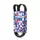 Ремень 7PK1055 (EPDM) для а/м NISSAN QASHQAI/QASHQAI 2 I (J10,NJ10,JJ10E), NOTE (E11, NE11) - MOBILAND арт. 501271055 Ремень 7PK1055 (EPDM) для а/м NISSAN QASHQAI/QASHQAI 2 I (J10,NJ10,JJ10E), NOTE (E11, NE11) - MOBILAND арт. 501271055