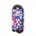 Ремень 6PK1535 (EPDM) для а/м FORD FOCUS III седан, KUGA II (DM2) - MOBILAND арт. 501261535 Ремень 6PK1535 (EPDM) для а/м FORD FOCUS III седан, KUGA II (DM2) - MOBILAND арт. 501261535