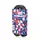 Ремень 7PK1600 (EPDM) для а/м RENAULT MEGANE III Grandtour (KZ0/1), MEGANE III хэтчбек (BZ0/1_, B3_) - MOBILAND арт. 501271600 Ремень 7PK1600 (EPDM) для а/м RENAULT MEGANE III Grandtour (KZ0/1), MEGANE III хэтчбек (BZ0/1_, B3_) - MOBILAND арт. 501271600