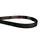 Iberis ремень приводной bmw 5(e60) 2.0-3.0 03 7(e65)3.0 03 x3 2.5 04, honda civic 1.4-1.8 16v 95-01 cr-v 2.0 95-02 hr-v 1.6 99 ib8578 Iberis ремень приводной bmw 5(e60) 2.0-3.0 03 7(e65)3.0 03 x3 2.5 04, honda civic 1.4-1.8 16v 95-01 cr-v 2.0 95-02 hr-v 1.6 99 ib8578
