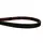 Iberis ремень приводной bmw 5(e60) 2.0-3.0 03 7(e65)3.0 03 x3 2.5 04, honda civic 1.4-1.8 16v 95-01 cr-v 2.0 95-02 hr-v 1.6 99 ib8598 Iberis ремень приводной bmw 5(e60) 2.0-3.0 03 7(e65)3.0 03 x3 2.5 04, honda civic 1.4-1.8 16v 95-01 cr-v 2.0 95-02 hr-v 1.6 99 ib8598