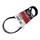 6PK1210 GATES Ремень 1210 гидроусилителя УАЗ (дв.409), ГАЗ (дв.406 без ГУР) ШИРОК. Gates 6PK1210 GATES Ремень 1210 гидроусилителя УАЗ (дв.409), ГАЗ (дв.406 без ГУР) ШИРОК. Gates