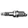 Свеча зажигания TOYOTA LAND CRUISER PRADO 90/120 1996-2009 Свеча зажигания TOYOTA LAND CRUISER PRADO 90/120 1996-2009