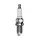 Свеча зажигания TORCH KH5RPU-11 (PLFR5A-11) HYUNDAI, KIA, NISSAN, PEUGEOT, RENAULT, SUZUKI, TOYOTA, MITSUBISHI Свеча зажигания TORCH KH5RPU-11 (PLFR5A-11) HYUNDAI, KIA, NISSAN, PEUGEOT, RENAULT, SUZUKI, TOYOTA, MITSUBISHI