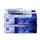 Свеча зажигания Chevrolet Antara/Captiva/Malibu/Chrysler/Trailblaz GENERAL MOTORS 12625058 Свеча зажигания Chevrolet Antara/Captiva/Malibu/Chrysler/Trailblaz GENERAL MOTORS 12625058