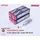 Свеча зажигания A270 159 06 00 MERCEDES-BENZ A2701590600 Свеча зажигания A270 159 06 00 MERCEDES-BENZ A2701590600