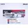 Свеча зажигания, 1 шт. MILES ALSP078 (соответствует NGK ZFR6V-G / 8894 и GENERAL MOTORS 25193473 / 25197812) для CHEVROLET Aveo (11-), Trax / OPEL Astra J, Astra H (06-14), Corsa D/E (09-), Insignia A, Meriva B, Mokka, Zafira (05-15)- 1.0-1.8L Свеча зажигания, 1 шт. MILES ALSP078 (соответствует NGK ZFR6V-G / 8894 и GENERAL MOTORS 25193473 / 25197812) для CHEVROLET Aveo (11-), Trax / OPEL Astra J, Astra H (06-14), Corsa D/E (09-), Insignia A, Meriva B, Mokka, Zafira (05-15)- 1.0-1.8L
