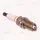 Свеча зажигания IRIDIUM / PLATINUM HR6QIP PFR6Q AUDI/VW/SEAT/SKODA TATSUMI THS2011 Свеча зажигания IRIDIUM / PLATINUM HR6QIP PFR6Q AUDI/VW/SEAT/SKODA TATSUMI THS2011