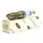 Свеча зажигания MONDEO 07-, FOCUS 98-05, FIESTA 08-, C-MAX 07-, FOCUS 08-, FOCUS 11-, FIESTA 01-, FUSION 01-, ZETEC-S (1.4/1.6) AYFS22FB Свеча зажигания MONDEO 07-, FOCUS 98-05, FIESTA 08-, C-MAX 07-, FOCUS 08-, FOCUS 11-, FIESTA 01-, FUSION 01-, ZETEC-S (1.4/1.6) AYFS22FB