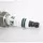 K0021600 Свеча зажигания RAETON/CS75 CS 75,CS 75 FL,RAETON K0021600 Свеча зажигания RAETON/CS75 CS 75,CS 75 FL,RAETON