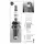 Свеча зажигания BRISK Super DR17LC-1 Chevrolet Aveo (T300), Cruze Opel Astra H, J Corsa D Свеча зажигания BRISK Super DR17LC-1 Chevrolet Aveo (T300), Cruze Opel Astra H, J Corsa D