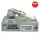 Свеча зажигания иридий, 1 шт. NGK Laser Iridium SILZKGR8B8S (94201) для BMW F20, F45, F34, F36, F32, G30, G11, G12, X1 (F48), X2 (F39), X3 (G01), X4 (G02) / MINI Mini Clubman, Countryman Свеча зажигания иридий, 1 шт. NGK Laser Iridium SILZKGR8B8S (94201) для BMW F20, F45, F34, F36, F32, G30, G11, G12, X1 (F48), X2 (F39), X3 (G01), X4 (G02) / MINI Mini Clubman, Countryman
