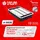Фильтр воздушный MITSUBISHI OUTLANDER 2.4 2007 - 2012 MITSUBISHI ASX 1.6 2010 - MITSUBISHI LANCER Фильтр воздушный MITSUBISHI OUTLANDER 2.4 2007 - 2012 MITSUBISHI ASX 1.6 2010 - MITSUBISHI LANCER