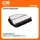 фильтр воздушный Carville Racing для а/м Chevrolet Captiva (06-)/Opel Antara (06-) 2.0D/2.4i/3.2i TR29008 фильтр воздушный Carville Racing для а/м Chevrolet Captiva (06-)/Opel Antara (06-) 2.0D/2.4i/3.2i TR29008