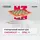 В/155603/MARSHALL/Фильтр воздушный Chevrolet Cruze 09-, Opel Astra J 09-, Opel Zafira C 11- Marshall В/155603/MARSHALL/Фильтр воздушный Chevrolet Cruze 09-, Opel Astra J 09-, Opel Zafira C 11- Marshall