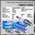 Свеча зажигания серия Iridium+U 1 шт. Renault Laguna Megane II Skoda Octavia II Superb Yeti Свеча зажигания серия Iridium+U 1 шт. Renault Laguna Megane II Skoda Octavia II Superb Yeti