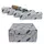свеча зажигания Ford Mondeo Galaxy S-Max,Mazda 6 2.0,2.3 05 свеча зажигания Ford Mondeo Galaxy S-Max,Mazda 6 2.0,2.3 05