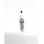 Свеча зажигания BMW 12 12 0 039 664 BMW 1/3/5/7/X3 II (F25)/X5 III (F15)/X6 (F16) 12 12 0 039 664 Свеча зажигания BMW 12 12 0 039 664 BMW 1/3/5/7/X3 II (F25)/X5 III (F15)/X6 (F16) 12 12 0 039 664