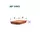 Фильтр воздушный SEAT: CORDOBA (6L2) 140 02-07 140 02-09, IBIZA III (6L1) 140 02-09 140 02-07, LEON (1M1) 160 00-06, TOLEDO II (1M2) 160 00-06 SKODA: FABIA I (6Y2) Фильтр воздушный SEAT: CORDOBA (6L2) 140 02-07 140 02-09, IBIZA III (6L1) 140 02-09 140 02-07, LEON (1M1) 160 00-06, TOLEDO II (1M2) 160 00-06 SKODA: FABIA I (6Y2)