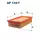 AP 134/7_фильтр воздушный! Nissan Micra K12 1.5DCi 03>, Renault Modus 1.6/1.5DCi 04> AP 134/7_фильтр воздушный! Nissan Micra K12 1.5DCi 03>, Renault Modus 1.6/1.5DCi 04>
