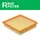 Фильтр воздушный ДЖИЛИ Кулрейл 1.5 150 ОЕМ 2032040500 GEELY Coolray SX11 2020 2021 2022 2023 Воздушный фильтр ДЖИЛЛИ Кул рей Кулрэй Фильтр воздушный ДЖИЛИ Кулрейл 1.5 150 ОЕМ 2032040500 GEELY Coolray SX11 2020 2021 2022 2023 Воздушный фильтр ДЖИЛЛИ Кул рей Кулрэй
