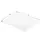 Фильтр салона SAKURA CA18140 RENAULT KOLEOS 2,0dCi M9R 150 2008- RENAULT KOLEOS 2,5 2TRB700 171 2008 Фильтр салона SAKURA CA18140 RENAULT KOLEOS 2,0dCi M9R 150 2008- RENAULT KOLEOS 2,5 2TRB700 171 2008