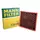 Фильтр воздушный MANN FILTER C29145 Opel Insignia 1.6; 1.8; Saab 9-5 II (2.0 T); CHEVROLET EUROPE / DAEWOO (GM) Malibu Фильтр воздушный MANN FILTER C29145 Opel Insignia 1.6; 1.8; Saab 9-5 II (2.0 T); CHEVROLET EUROPE / DAEWOO (GM) Malibu