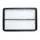 Фильтр воздушный HYUNDAI SANTA FE 2,4 2012 - 2015 HYUNDAI GRAND SANTA FE 2,2 2013 - A11003 Фильтр воздушный HYUNDAI SANTA FE 2,4 2012 - 2015 HYUNDAI GRAND SANTA FE 2,2 2013 - A11003